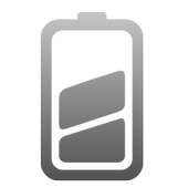 Battery Indicator icon