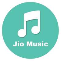 Set Jio Music - Jio Caller Tune 2020