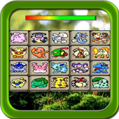 Animal Connect Classic icon