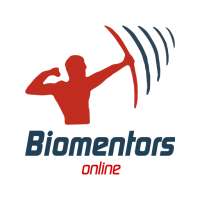 Biomentors Online for NEET on 9Apps