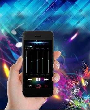 Preet Harpal screenshot 1