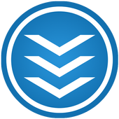 Facebook Video Downloader icon