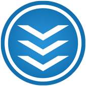 Facebook Video Downloader