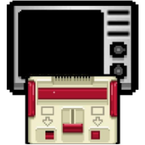 emulator and tips icon