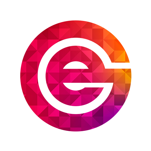 All In One Arduino Controller icon