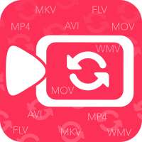 Video Converter