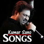 Kumar Sanu Hit Songs иконка