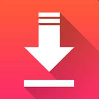 RYT - MP3 Music Downloader