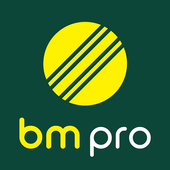 Bowling Machine Pro icon