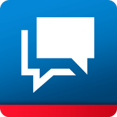 Commend Mobile Client icon