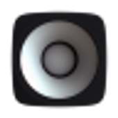 another simple music player on 9Apps