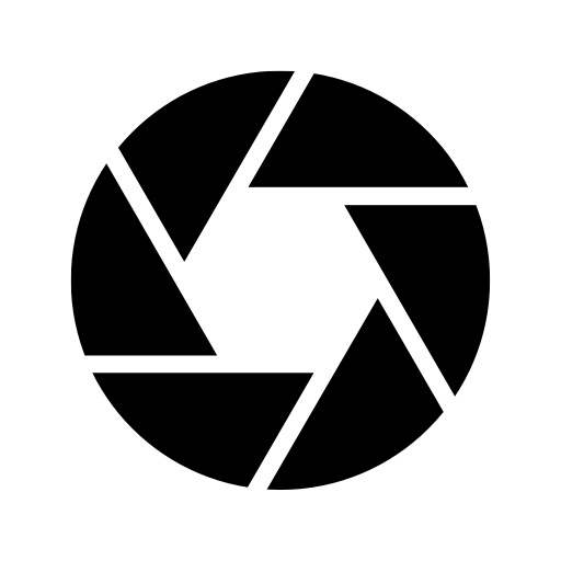 Scouty - location scouting app icon