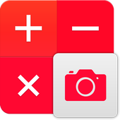 One Calculator - Multifunctional Smart Calculator icon