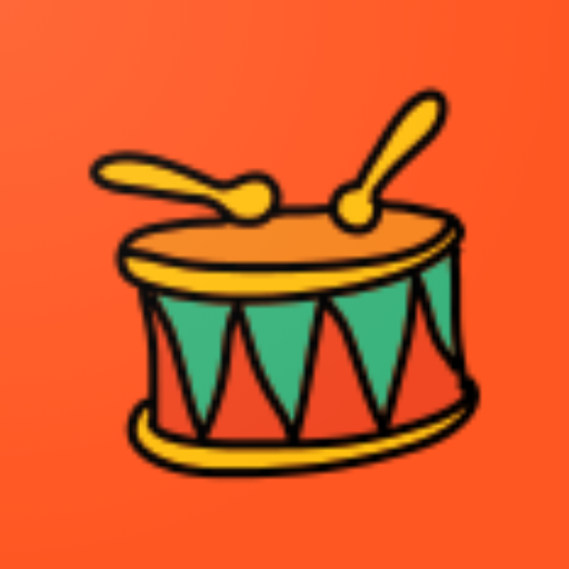 Ndakatulo M`Malawi icon