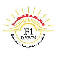 معهد الفجر on 9Apps