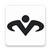 Vivs Gym icon