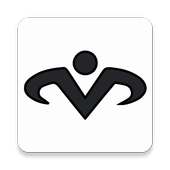 Vivs Gym on 9Apps