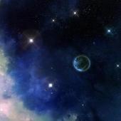 Droid Turbo 2 Live Wallpapers icon