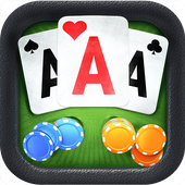 Teen Patti - Best Indian Poker icon