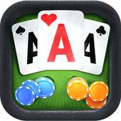 Teen Patti - Best Indian Poker on 9Apps