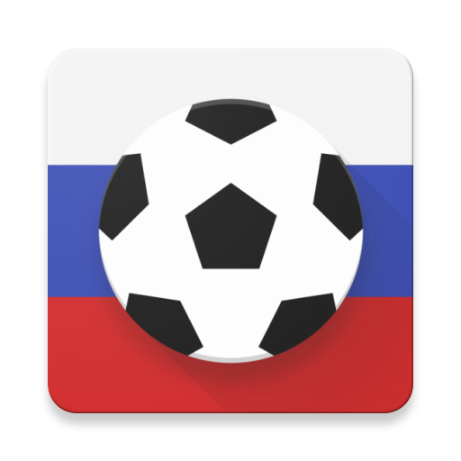 World Cup Widget icon