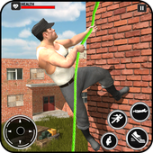 US Army Training icon