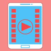 Screen Video Maker icon