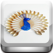 Wall Hanging Craft Ideas icon