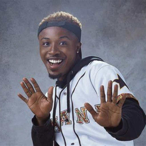 Dancegod Lloyd Dance Music Videos icon