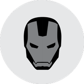 Ironman HD Wallpapers 2018 icon