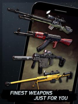 Sniper Grounds screenshot 10