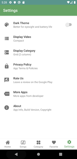 Saif Ali Khan Hit Songs screenshot 6