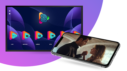 Zlex Player screenshot 13