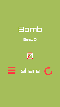 Pink Piano Tiles 3 screenshot 7