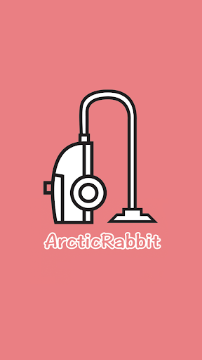 Home Clean screenshot 1