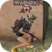 New Tips For Free&amp;Fire 2019 icon