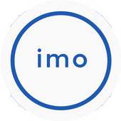 IMО FREE  VIDE‍O CA‍LLING AND CHA‍T