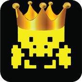 Tomb Of King Mask icon