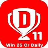 Dream 11 Experts - Dream11 Winner Prediction Tip