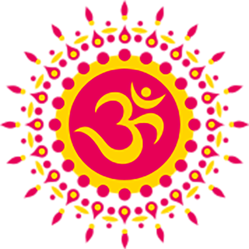 Audio Geeta (Bangla) icon