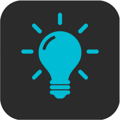 Don't Mind Me: Brain Game icon