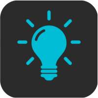 Don't Mind Me: Brain Game