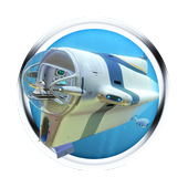 Subwater Survival icon