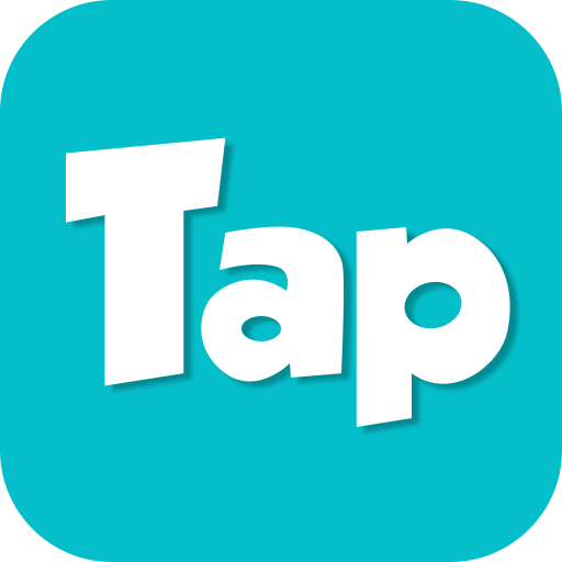 Tap Tap Apk -Taptap App Guide icon