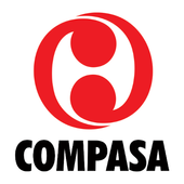 Compasa icon