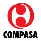 Compasa