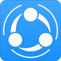 Shareit - Transfer & share free