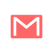 RadioDrive Extension for Gmail icon