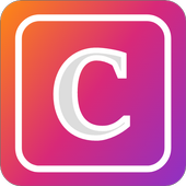 ikon Caption Copy: copy caption text for Instagram