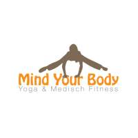 Mind Your Body on 9Apps